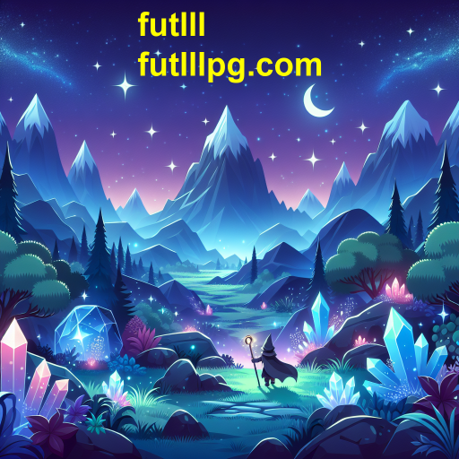 A Emoção dos Jogos de Aventura: Uma Viagem Inesquecível