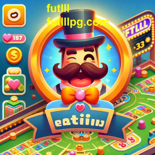 A Revolução dos Jogos Casuais