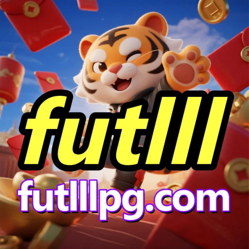 futlll